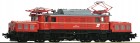 73352 Roco Electric locomotive 1020 018-6 (Limited Edition)